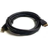 S-Line S Line 7 Metre HDMI Kablo Full HD 1080P