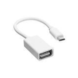 S Line S Line USB F To Microusb M Otg Çevirici Kablo - FK0142