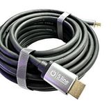 S-Line S-link 4k 1.5mt Hdmi Kablo V2.0 60hz Slx-hd4k015 Siyah
