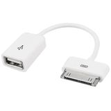 S Line Samsung Type 2 Otg Kablo - Fk0143