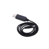 S-Line USB 5V to 12V Dc Converter Uç:5,5x2,5