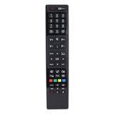 S-Line Vestel-Seg-Regal LCD - LED TV Kumanda