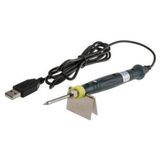 S-Line ZD-20U 5 Volt USB Havya