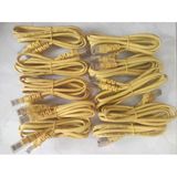 S-Link 1.5 M Cat5 Kablo