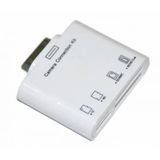 S-Link 2108 Kart Okuyucu