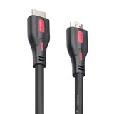 S-link 32metre Sl-hdm4k30 Hdmı V2.0 4k 3840 2160 60hz Kablo