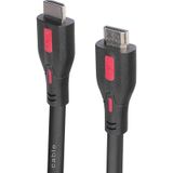 S-Link 5 Metre V2.0 4K (3840X2160) 60Hz Sl-Hdm4k105 19+1 Hdmı Kablo