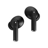 S-Link Airlite X-4 4 Mikrofonlu Enc + Anc Bluetooth Tws Gerçek Kablosuz Kulak İçi Kulaklık siyah