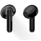 S-Link Airlite X-5 Siyah Tws Bluetooth V5.4 Semi In-Ear Mikrofonlu Kulaklık