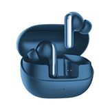 S-LINK AirLite X Pro Lacivert ENC + Hibrit ANC Gürültü Engelleyici 6 Mikrofonlu TWS Kulaklık