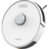 S-link C45 Max Robot Süpürgesi