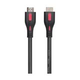 S-Link HDMI Kablo Siyah (5m) 4K