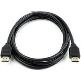 S-Link HDMI To HDMI Kablo 1.5 mt