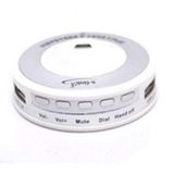 S-Link HE820 Ses Kartı