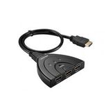 S-Link HY-HSW30 Hdmı Kablo