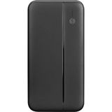 S-Link Ip-G10n 10000Mah Powerbank