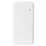 S-Lınk Ip-G10n Powerbank 10000Mah Usb+Type-C+Microusb Beyaz Taşınabilir Güç İstasyonu A/V Ekipman
