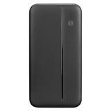 S-Lınk Ip-G10n Powerbank 10000Mah Usb+Type-C+Microusb Siyah Taşınabilir Güç İstasyonu A/V Ekipman
