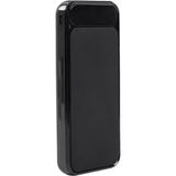 S-Link IP-G2711 10.000 mAh Siyah Powerbank