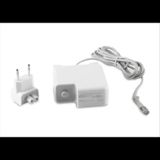 S-Link IP-NB45 Notebook Adaptörü