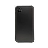 S-Link IP-QC10PD Gri 10000 mAh Powerbank