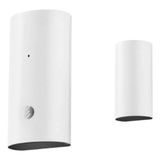S-Link Kapı Pencere Manyetik Wi-Fi Sensör Akıllı Ev Güvenliği - Kablosuz SL-EG05 - 1 Adet