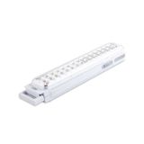S-Link Ledli Işıldak