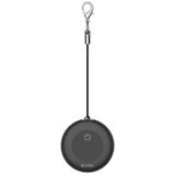 S-link LinkTag Find Hub Device Akıllı Takip Cihazı - Android Uyumlu, Google Find Hub Ağ Destekli Bluetooth 5.2 Akıllı Anahtarlık ve Eşya Takip Cihazı