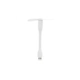 S-Link Mini USB Fan