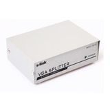 S-Link MSV-1415 VGA Çoklayıcı