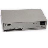S-Link MSV-1815 VGA Çoklayıcı