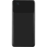 S-Link P106 10000 mAh Siyah Powerbank