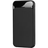 S-Link Powerbank - Siyah