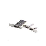 S-Link S-985-1P2 PCI Kart