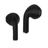S-LİNK S-link AirLite X3 Siyah TWS Bluetooth V5.3 TWS Mikrofonlu Kulaklık