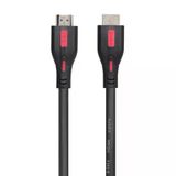 S-Lınk S-Link Hdmı Kablo Siyah 30M 4K