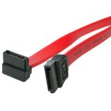 S-LINK S-LINK Sata Kablosu 1li