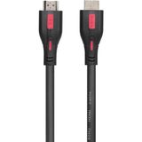 S-Link S-lınk Sl-hdm4k10, 4k Uhd, Hdmı V2,0 Kablo. 10mt. 60hz.