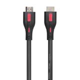 S-Link S-lınk Sl-hdm4k30, 4k Uhd, Hdmı V2,0 Kablo. 30mt. 60hz.