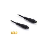 S-LINK S-Link Slx-421 1M Dijital Optik Ses Kablosu