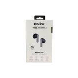 S-LINK S-LİNK WEBER G10 Bluetooth TWS Kulaklık