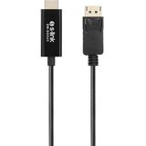 S-Link SGG43 1.8 mt Display to HDMI Kablo