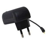 S-Link SL-1255 Tablet Pc Adaptörü