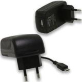 S-Link SL-127B 9V 2A Tablet PC Adaptörü