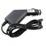 S-Link SL-128A Tablet PC Adaptörü