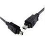 S-Link SL-13944 Firewire Kablosu