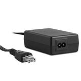 S-Link SL-15-32HP 32 Hp 15-32 Volt Yazıcı Adaptörü