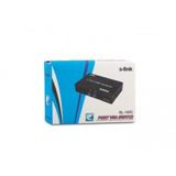 S-Link SL-152C VGA Çoklayıcı