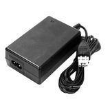 S-Link SL-16-32HP Yazıcı Adaptörü
