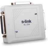 S-Link SL-254 Switch
